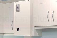 Coup Green electric boiler quotes