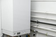 free Coup Green condensing boiler quotes