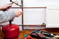 free Coup Green heating repair quotes